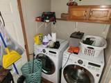 5948 Kniss - Photo 32