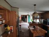 5948 Kniss - Photo 33