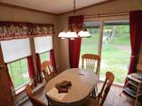 5948 Kniss - Photo 34
