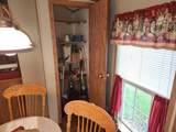 5948 Kniss - Photo 35