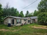 5948 Kniss - Photo 36