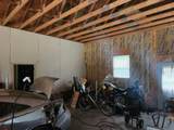 5948 Kniss - Photo 5