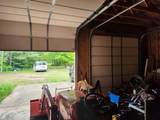 5948 Kniss - Photo 6