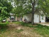 5948 Kniss - Photo 7