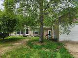 5948 Kniss - Photo 8