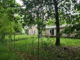 5948 Kniss - Photo 9