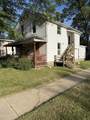 230 Ely - Photo 1