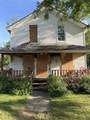 230 Ely - Photo 2