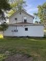 230 Ely - Photo 4