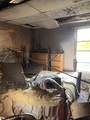 230 Ely - Photo 6