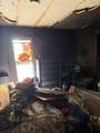 230 Ely - Photo 7