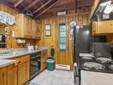 8646 Deadstream - Photo 10