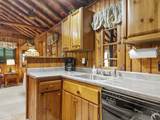 8646 Deadstream - Photo 11