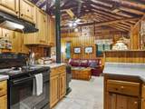 8646 Deadstream - Photo 12