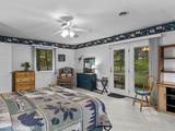 8646 Deadstream - Photo 13