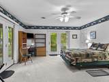 8646 Deadstream - Photo 14