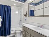 8646 Deadstream - Photo 15