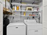 8646 Deadstream - Photo 16