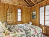 8646 Deadstream - Photo 17