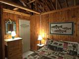 8646 Deadstream - Photo 18