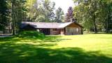 8646 Deadstream - Photo 2