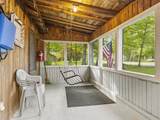 8646 Deadstream - Photo 20