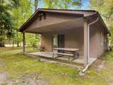 8646 Deadstream - Photo 21