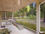 8646 Deadstream - Photo 22