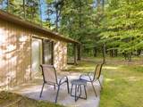 8646 Deadstream - Photo 23
