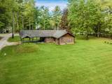 8646 Deadstream - Photo 24