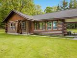8646 Deadstream - Photo 25