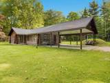 8646 Deadstream - Photo 26