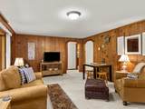 8646 Deadstream - Photo 27