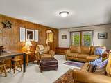 8646 Deadstream - Photo 28