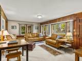 8646 Deadstream - Photo 29