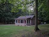 8646 Deadstream - Photo 3