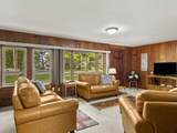 8646 Deadstream - Photo 30