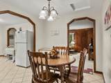 8646 Deadstream - Photo 32