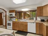 8646 Deadstream - Photo 34