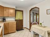 8646 Deadstream - Photo 35