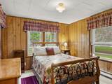 8646 Deadstream - Photo 36