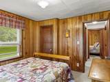 8646 Deadstream - Photo 37