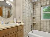 8646 Deadstream - Photo 38