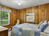 8646 Deadstream - Photo 39