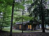 8646 Deadstream - Photo 4