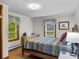 8646 Deadstream - Photo 41
