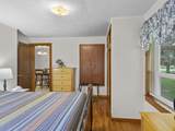 8646 Deadstream - Photo 42