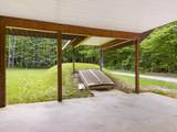 8646 Deadstream - Photo 46