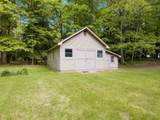 8646 Deadstream - Photo 48