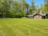 8646 Deadstream - Photo 49